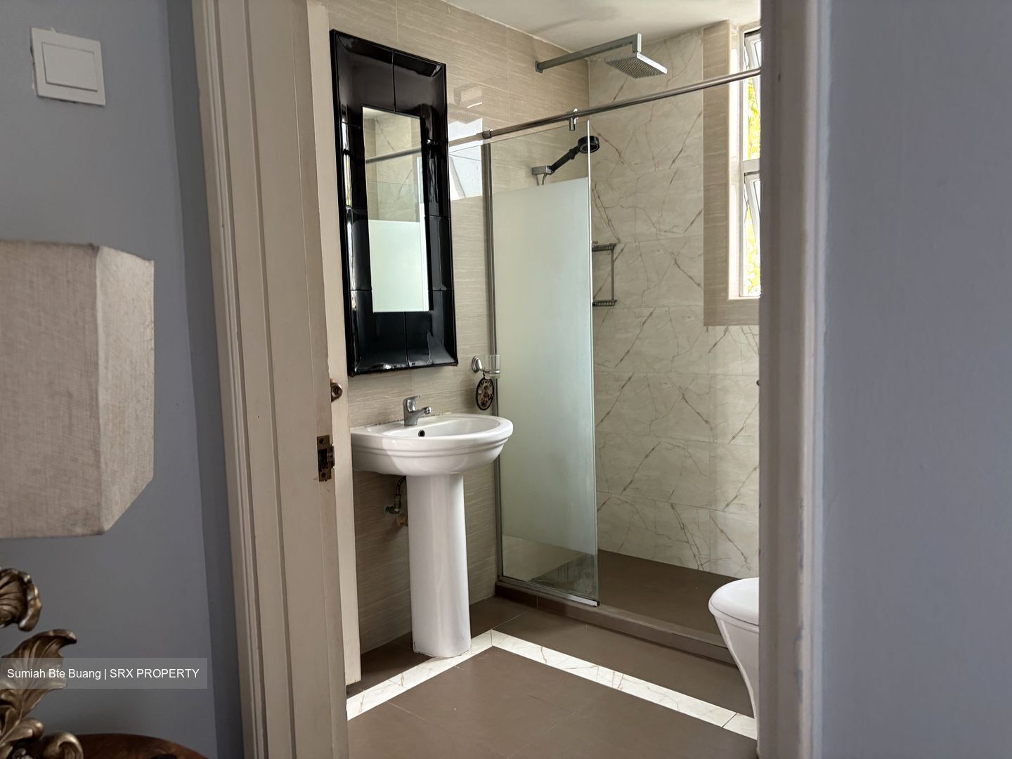 Elias Green (D18), Condominium #533908121
